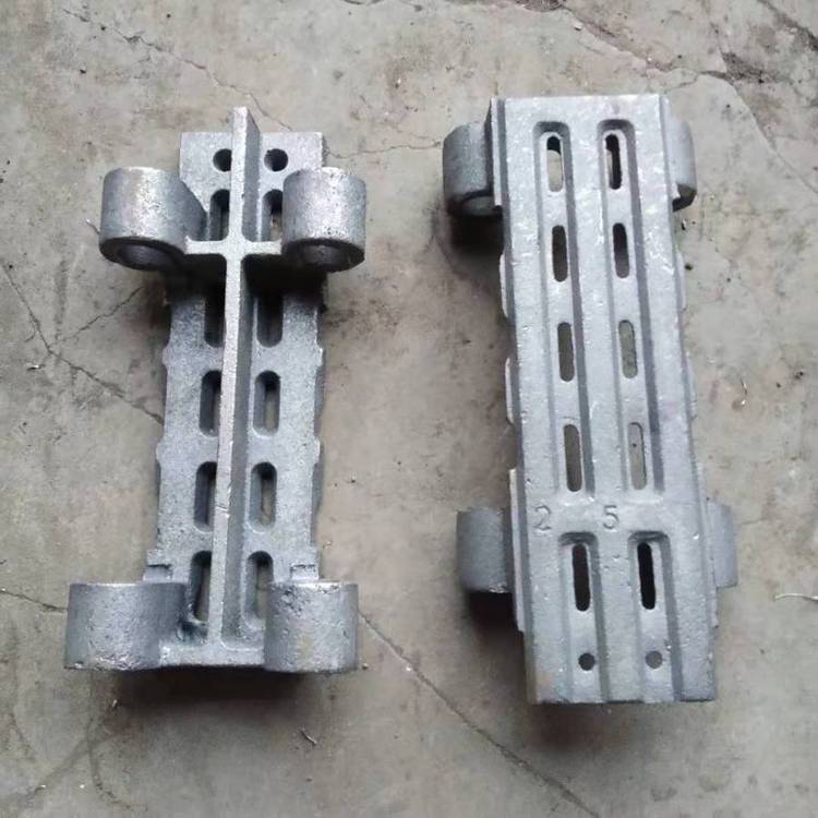 錯抓爐排片