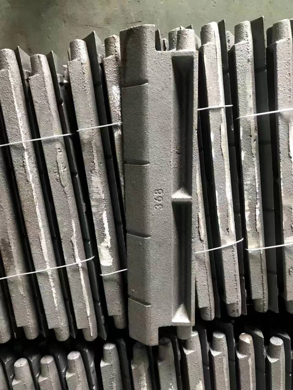 魚(yú)鱗片