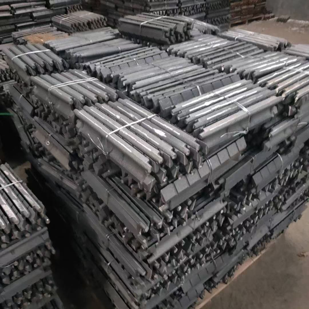 企業(yè)風采