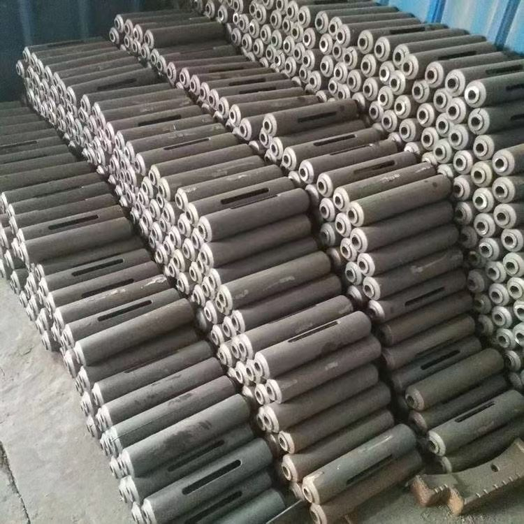 企業(yè)風采